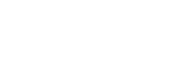 野村グループ100周年バナー