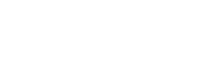 NOMURA 野村グループ